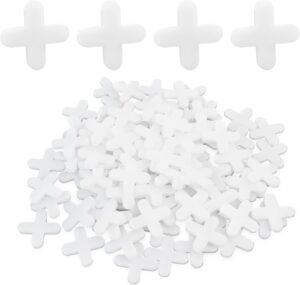 Track Components