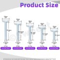 1_2_1